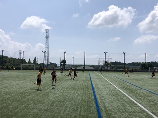 IMG_5550.JPG