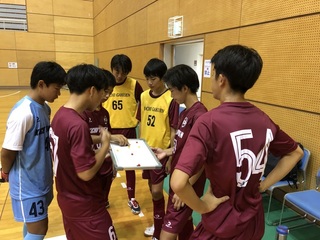 IMG_6469.JPG