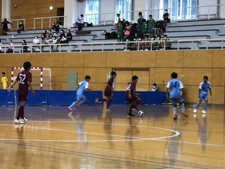 IMG_6478.JPG