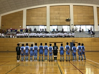 IMG_6527.JPG
